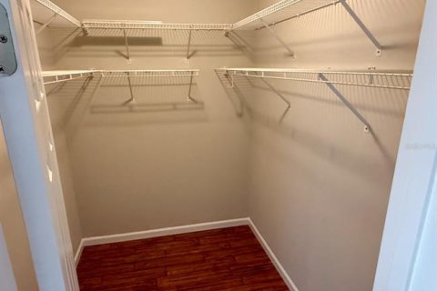 Casa en venta en Gainesville, Florida, 4 dormitorios, 140.84 m2 № 1566328 - foto 19
