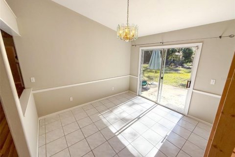 Casa en venta en Gainesville, Florida, 4 dormitorios, 140.84 m2 № 1566328 - foto 12