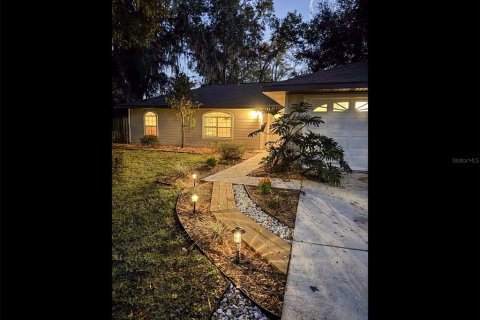 Casa en venta en Gainesville, Florida, 4 dormitorios, 140.84 m2 № 1566328 - foto 4
