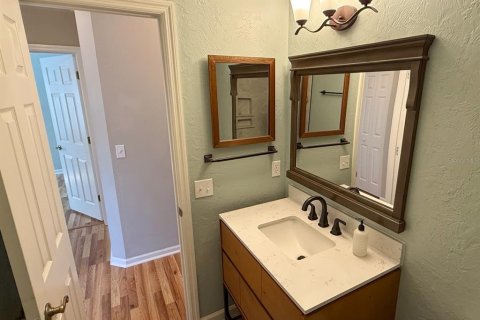 Casa en venta en Gainesville, Florida, 4 dormitorios, 140.84 m2 № 1566328 - foto 24