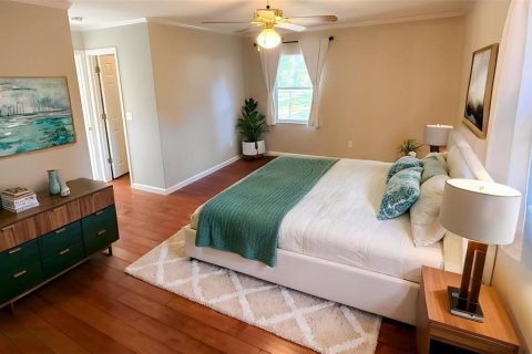 Casa en venta en Gainesville, Florida, 4 dormitorios, 140.84 m2 № 1566328 - foto 17
