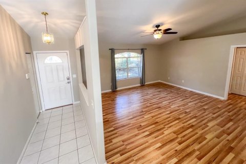 Casa en venta en Gainesville, Florida, 4 dormitorios, 140.84 m2 № 1566328 - foto 28