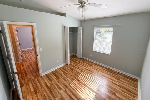 Casa en venta en Gainesville, Florida, 4 dormitorios, 140.84 m2 № 1566328 - foto 26