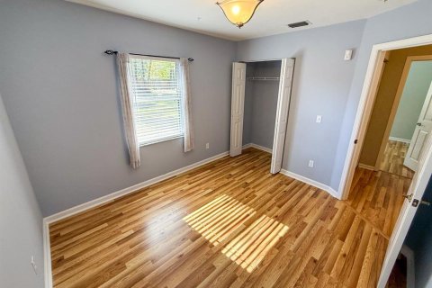 Casa en venta en Gainesville, Florida, 4 dormitorios, 140.84 m2 № 1566328 - foto 25