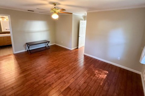 Casa en venta en Gainesville, Florida, 4 dormitorios, 140.84 m2 № 1566328 - foto 13