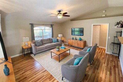 Casa en venta en Gainesville, Florida, 4 dormitorios, 140.84 m2 № 1566328 - foto 5