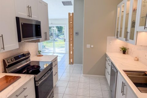 Casa en venta en Gainesville, Florida, 4 dormitorios, 140.84 m2 № 1566328 - foto 10