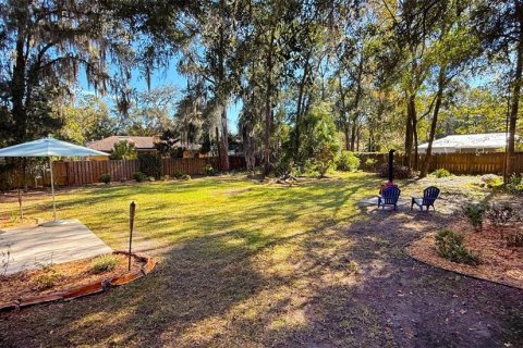 Casa en venta en Gainesville, Florida, 4 dormitorios, 140.84 m2 № 1566328 - foto 29