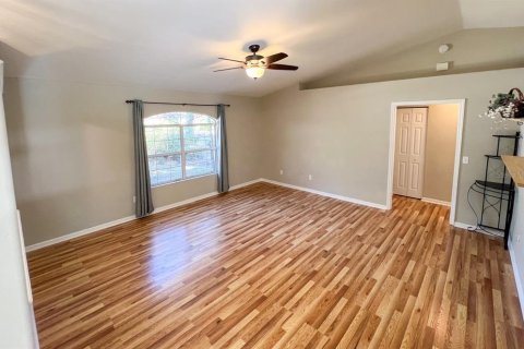 Casa en venta en Gainesville, Florida, 4 dormitorios, 140.84 m2 № 1566328 - foto 6