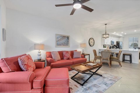 Condo in Punta Gorda, Florida, 2 bedrooms  № 2315074 - photo 9