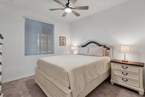 Condo in Punta Gorda, Florida, 2 bedrooms  № 2315074 - photo 18