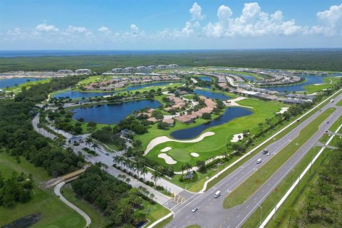 Condo in Punta Gorda, Florida, 2 bedrooms  № 2315074 - photo 24