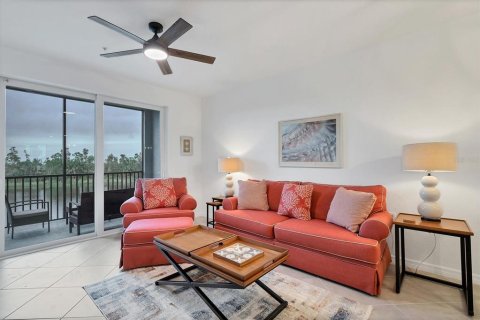 Condo in Punta Gorda, Florida, 2 bedrooms  № 2315074 - photo 7