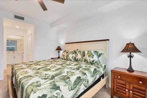 Condo in Punta Gorda, Florida, 2 bedrooms  № 2315074 - photo 16