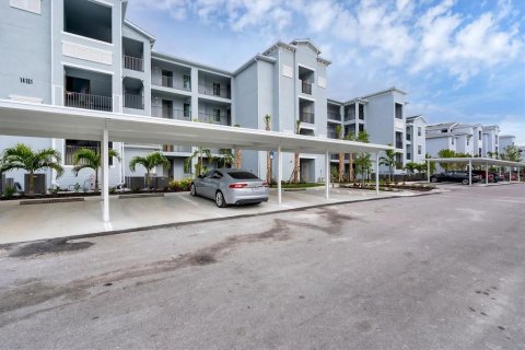 Condo à Punta Gorda, Floride, 2 chambres  № 2315074
