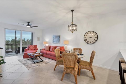 Condo in Punta Gorda, Florida, 2 bedrooms  № 2315074 - photo 6