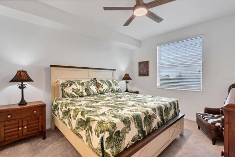 Condo in Punta Gorda, Florida, 2 bedrooms  № 2315074 - photo 15