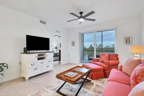 Condo in Punta Gorda, Florida, 2 bedrooms  № 2315074 - photo 8