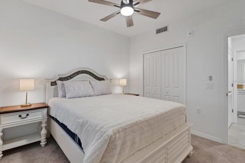 Condo in Punta Gorda, Florida, 2 bedrooms  № 2315074 - photo 19