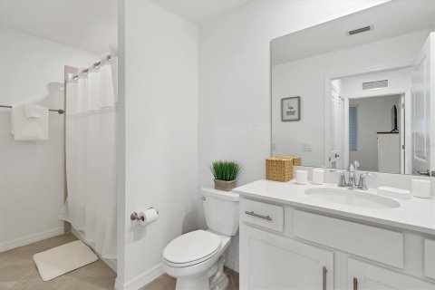 Condo in Punta Gorda, Florida, 2 bedrooms  № 2315074 - photo 20