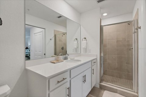 Condo in Punta Gorda, Florida, 2 bedrooms  № 2315074 - photo 17