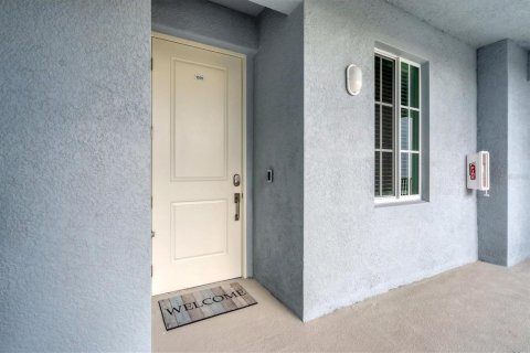 Condo in Punta Gorda, Florida, 2 bedrooms  № 2315074 - photo 4