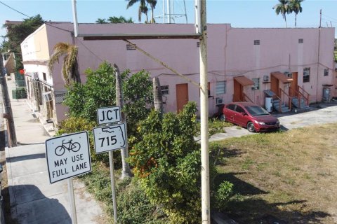 Immobilier commercial à vendre à Pahokee, Floride: 929.02 m2 № 2104292 - photo 26