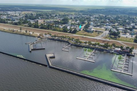 Immobilier commercial à vendre à Pahokee, Floride: 929.02 m2 № 2104292 - photo 19