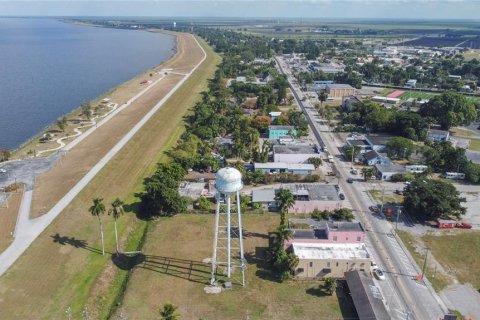 Immobilier commercial à vendre à Pahokee, Floride: 929.02 m2 № 2104292 - photo 20