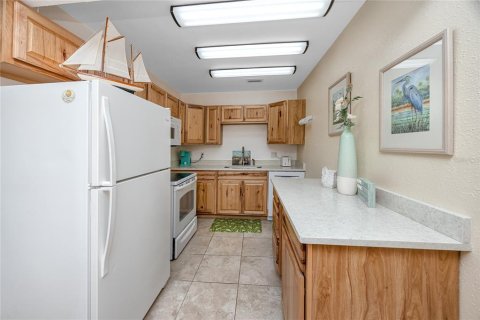 Condominio en venta en Seminole, Florida, 2 dormitorios, 81.2 m2 № 1796528 - foto 13