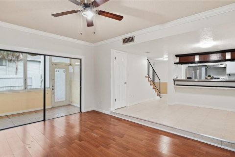 Condominio en venta en Apopka, Florida, 2 dormitorios, 100.98 m2 № 2226182 - foto 7