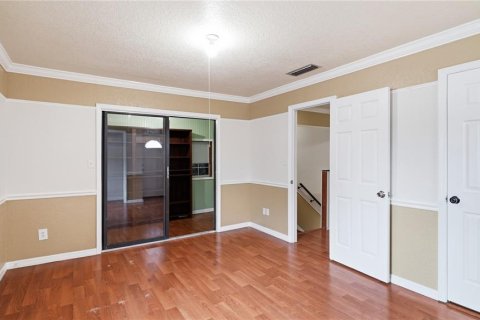 Condominio en venta en Apopka, Florida, 2 dormitorios, 100.98 m2 № 2226182 - foto 16