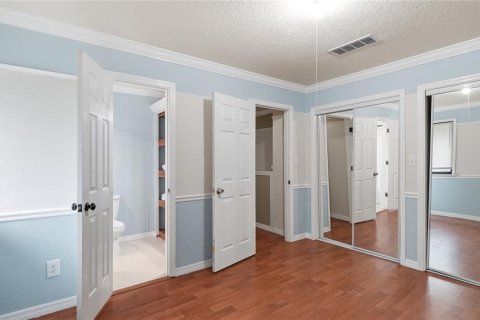 Condominio en venta en Apopka, Florida, 2 dormitorios, 100.98 m2 № 2226182 - foto 24