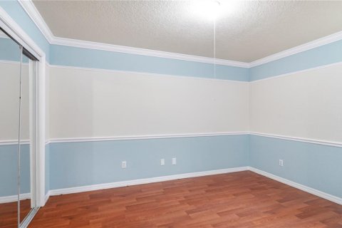 Condominio en venta en Apopka, Florida, 2 dormitorios, 100.98 m2 № 2226182 - foto 23