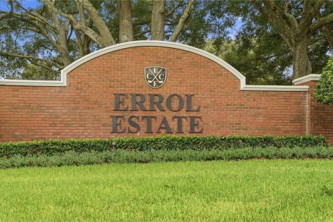 Condominio en venta en Apopka, Florida, 2 dormitorios, 100.98 m2 № 2226182 - foto 29