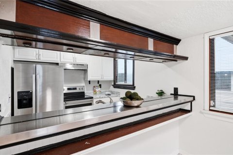 Condominio en venta en Apopka, Florida, 2 dormitorios, 100.98 m2 № 2226182 - foto 4