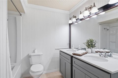 Condominio en venta en Apopka, Florida, 2 dormitorios, 100.98 m2 № 2226182 - foto 19