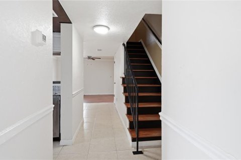 Condominio en venta en Apopka, Florida, 2 dormitorios, 100.98 m2 № 2226182 - foto 13