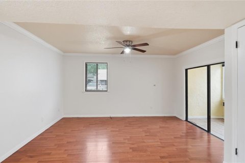 Condominio en venta en Apopka, Florida, 2 dormitorios, 100.98 m2 № 2226182 - foto 9