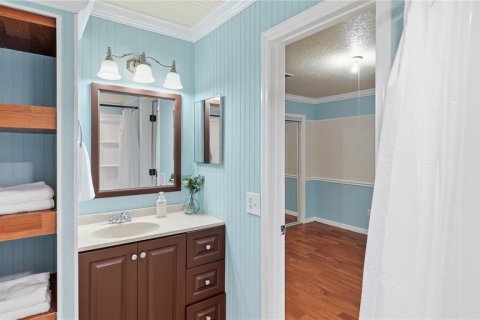 Condominio en venta en Apopka, Florida, 2 dormitorios, 100.98 m2 № 2226182 - foto 27