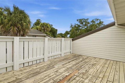Condominio en venta en Apopka, Florida, 2 dormitorios, 100.98 m2 № 2226182 - foto 22