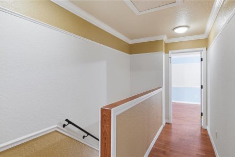 Condominio en venta en Apopka, Florida, 2 dormitorios, 100.98 m2 № 2226182 - foto 15