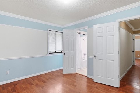 Condominio en venta en Apopka, Florida, 2 dormitorios, 100.98 m2 № 2226182 - foto 25