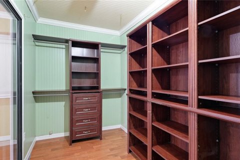Condominio en venta en Apopka, Florida, 2 dormitorios, 100.98 m2 № 2226182 - foto 18