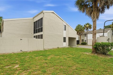 Condominio en venta en Apopka, Florida, 2 dormitorios, 100.98 m2 № 2226182 - foto 28