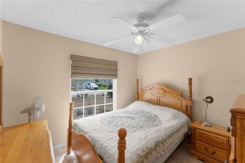 House in Davenport, Florida 3 bedrooms, 115.57 sq.m. № 1816314 - photo 12