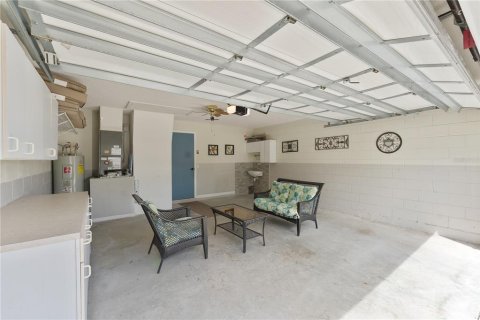 House in Davenport, Florida 3 bedrooms, 115.57 sq.m. № 1816314 - photo 23