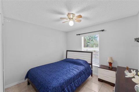 House in Davenport, Florida 3 bedrooms, 115.57 sq.m. № 1816314 - photo 16