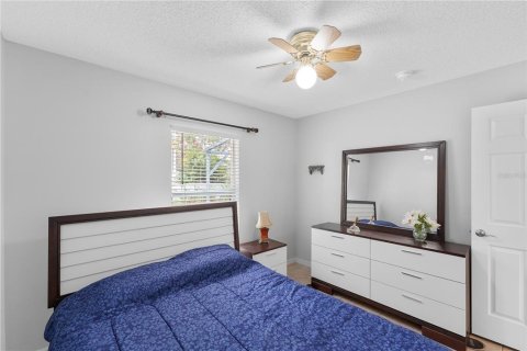 House in Davenport, Florida 3 bedrooms, 115.57 sq.m. № 1816314 - photo 15