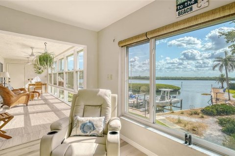 Condominio en venta en Longboat Key, Florida, 2 dormitorios, 141.49 m2 № 2129618 - foto 6